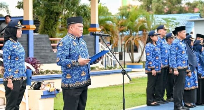 asn_tapteng_diminta_tingkatkan_pelayanan_ke_masyarakat
