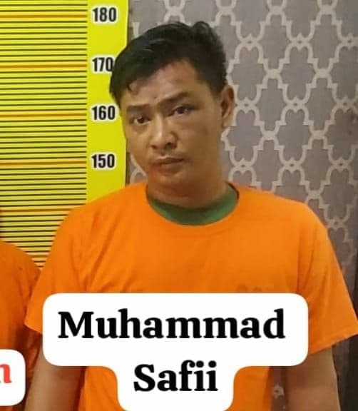 matamatanya_bandar_sabu_di_siantar_melawan_saat_ditangkap