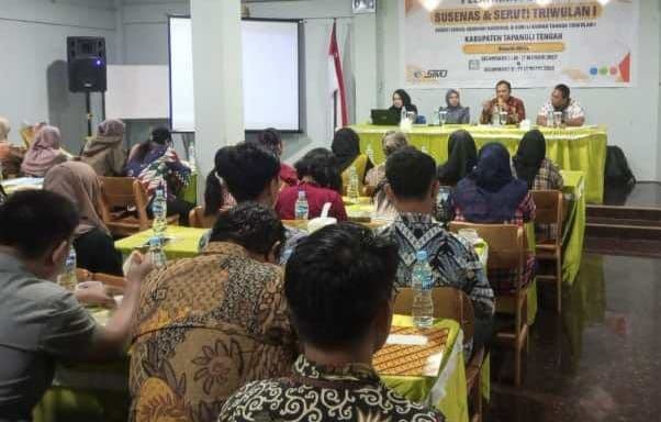 bps_tapteng_segera_kumpulkan_data_kondisi_sosial_dan_ekonomi_penduduk