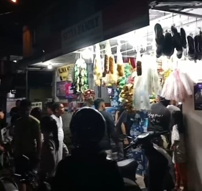 diduga_diserang_geng_motor_pemilik_warung_kelontong_luka