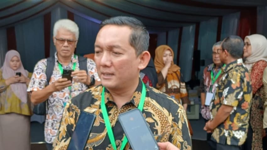 dinkes_kota_medan_himbau_masyarakat_waspada_penyakit_akibat_cuaca_tak_menentu