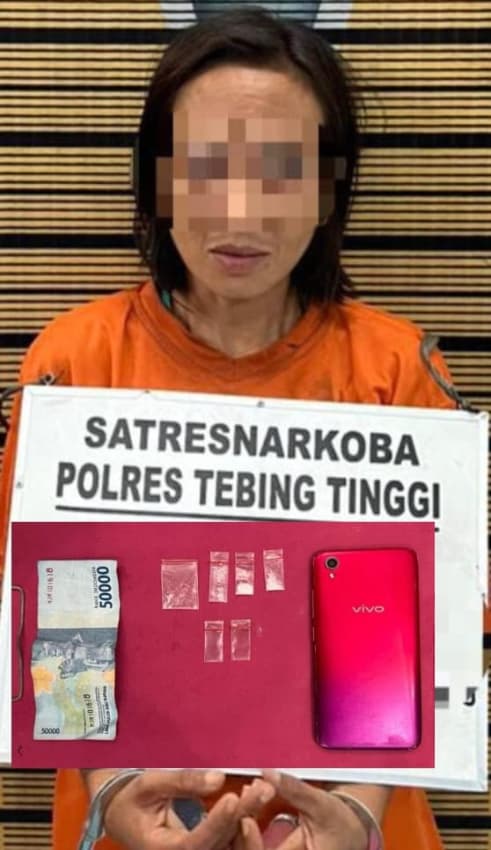 wanita_di_tebing_tinggi_ditangkap_polisi_bersama_narkotika_jenis_sabu