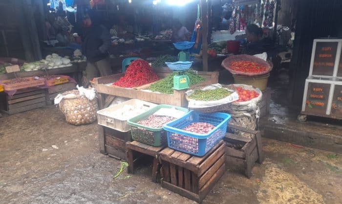 harga_cabai_di_siantar_melonjak_warga_mengeluh_beban_ekonomi_bertambah