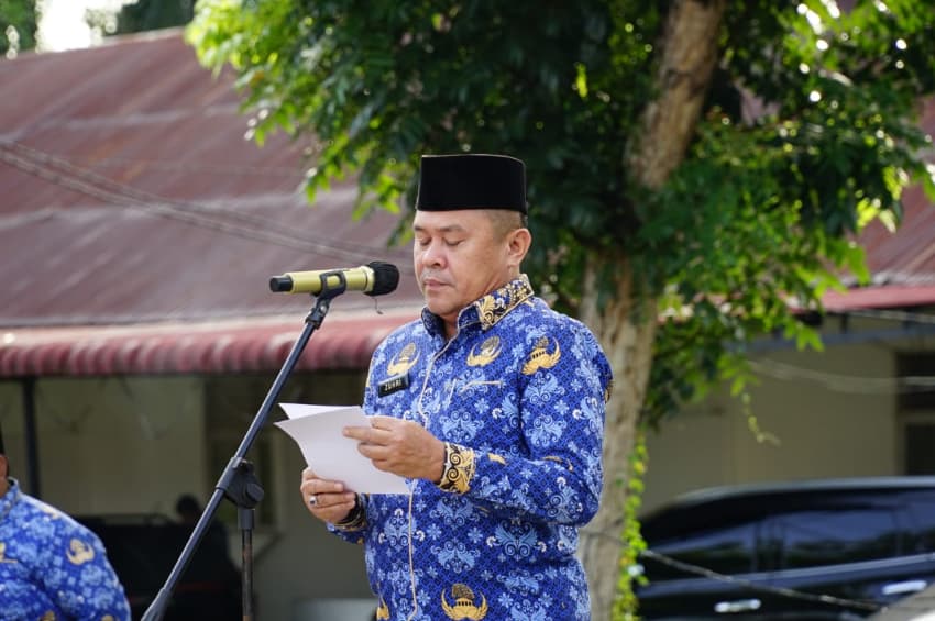 hari_kesadaran_nasional_plt_bupati_labuhanbatu_momentum_perkuat_pelayanan_publik_dan_inovasi_daerah