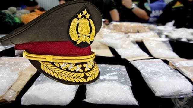 hasil_sidang_kode_etik_profesi_tujuh_personel_polrestabes_medan_belum_diketahui