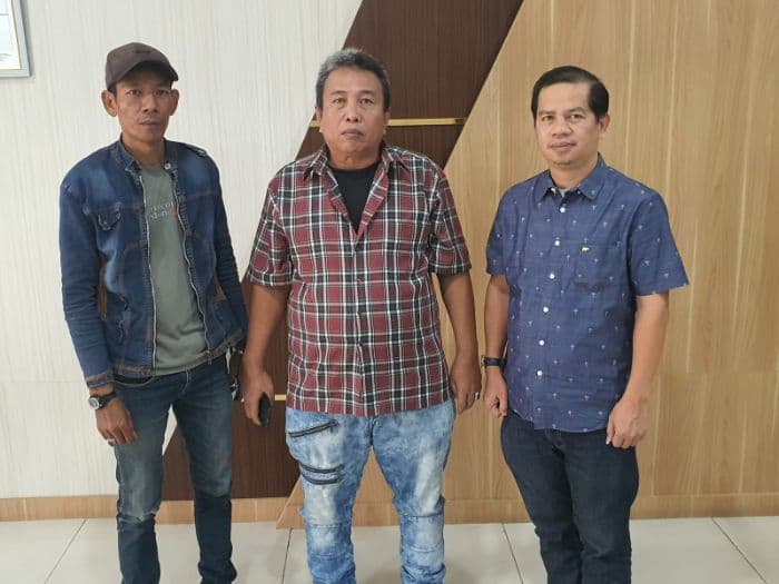 jalin_profesionalitas_kemitraan_dpc_awi_medan_siap_gandeng_bumn