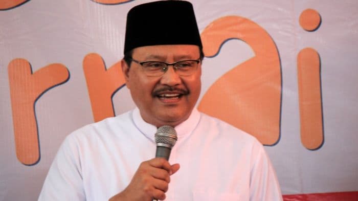 jelang_muktamar_gus_ipul_masuk_bursa_calon_ketua_umum_ppp