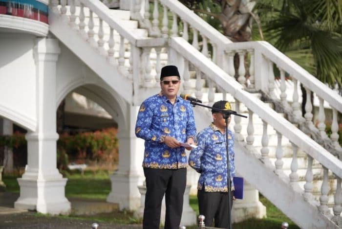 kabupaten_labusel_tingkatkan_pelayanan_administrasi_kependudukan