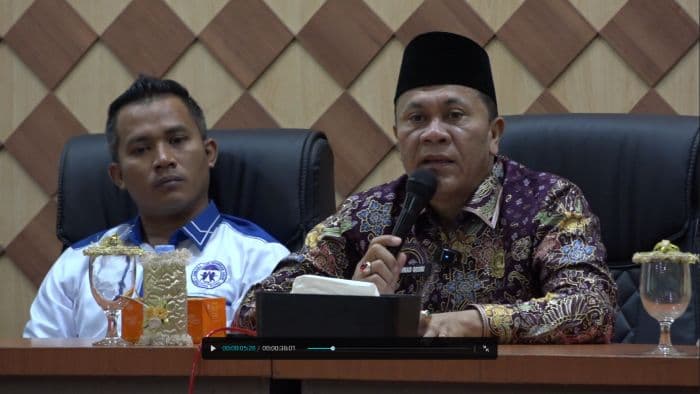 atasi_bully_di_lingkungan_madrasah_ini_langkah_kemenag_sumut