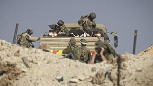 kesepakatan_pembebasan_sandera_antara_israel_dan_hamas_tercapai
