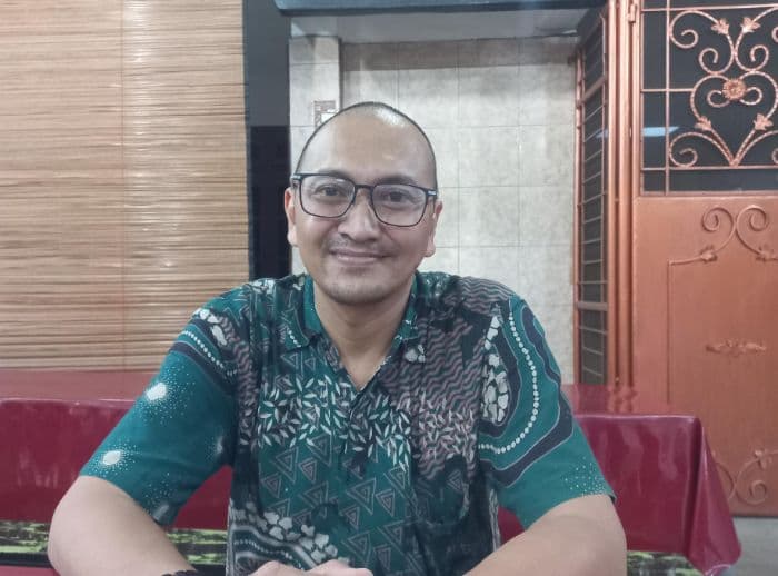 ketua_fgbsu_medan_tanggapi_kasus_viral_anak_sd_dihukum_karena_belum_bayar_spp