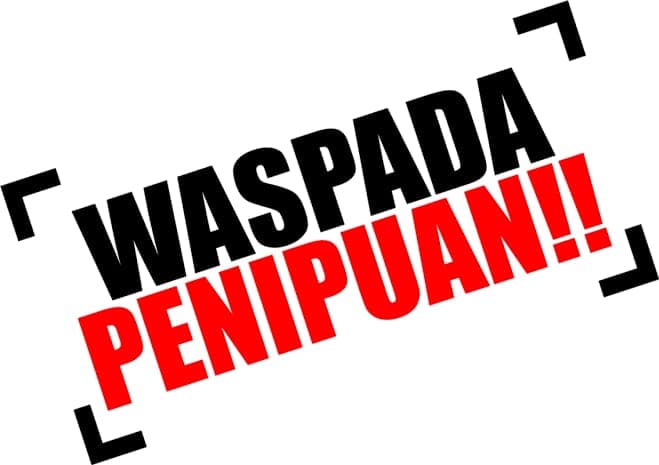 marak_modus_penipuan_mengatasnamakan_pegawai_djp_sumut_i_himbau_warga_berhatihati