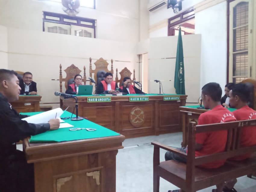 meski_dua_kurir_narkoba_asal_aceh_divonis_mati_jaksa_tetap_banding