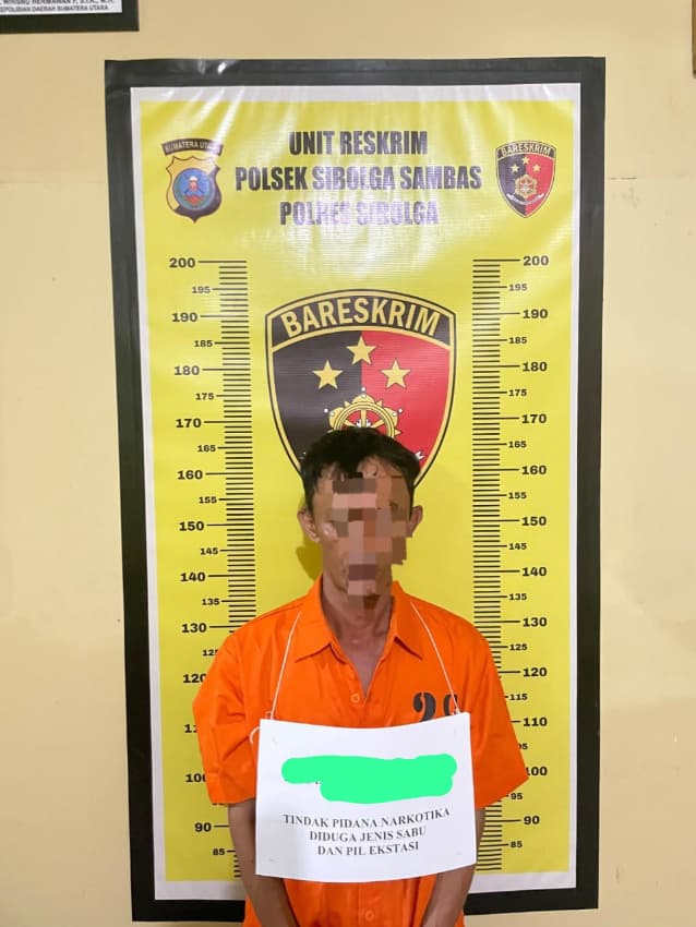 miliki_sabu_dan_ekstasi_nelayan_diringkus_reskrim_polsek_sibolga_sambas
