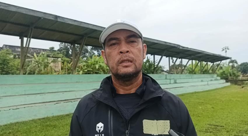 nil_maizar_sebut_lawan_psms_di_babak_playoff_degradasi_miliki_kekuatan_merata