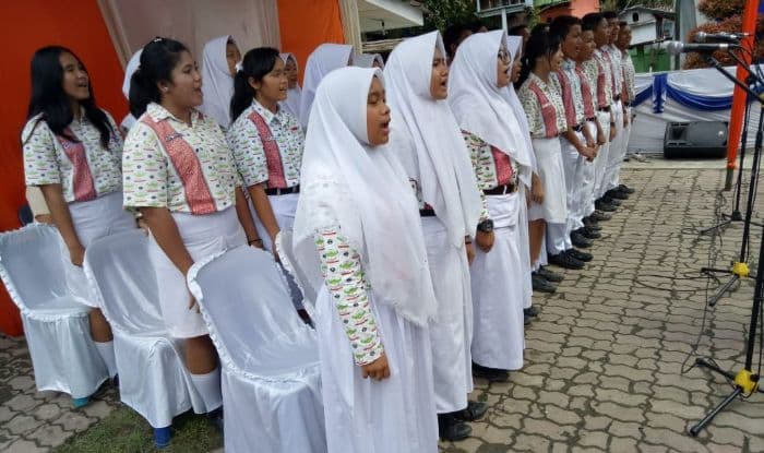 orang_tua_di_pematangsiantar_minta_un_tidak_diterapkan_lagi_di_sekolah