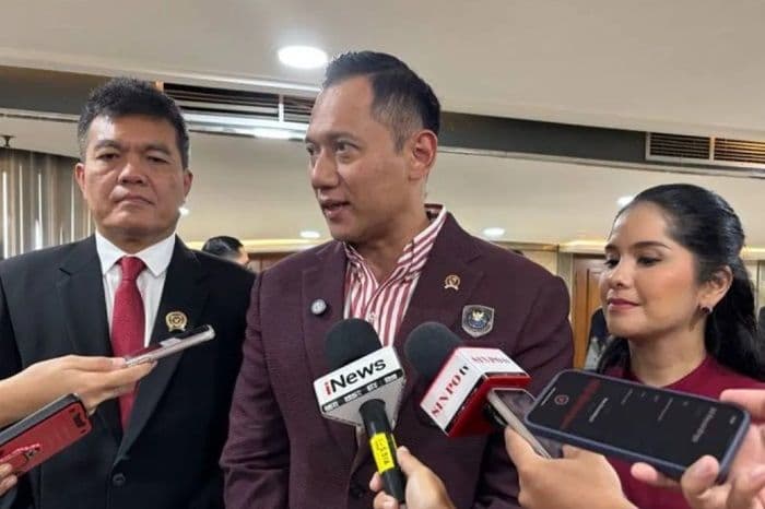 pemerintah_akan_koordinasikan_harga_tiket_moda_transportasi_lebaran_2025