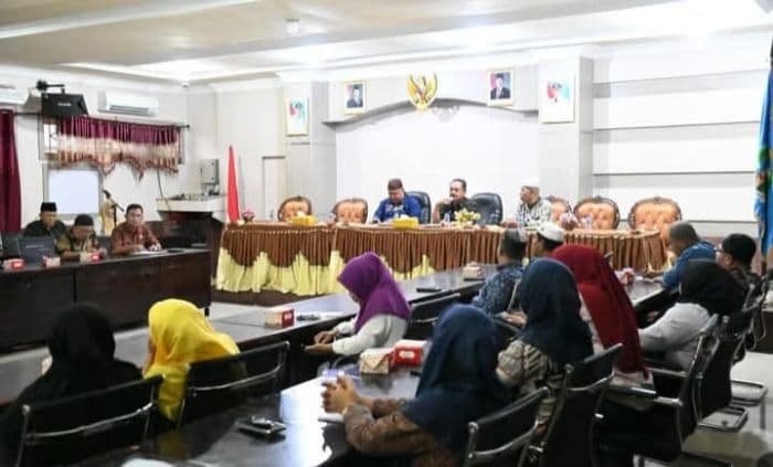 pemko_sibolga_ajak_masyarakat_berpartisipasi_meriahkan_isra_mikraj
