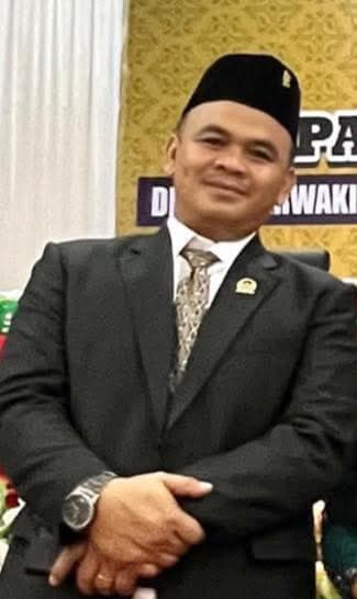 pengawasan_inspektorat_dairi_terkait_dd_2023_dinilai_lamban_dprd_akan_gelar_rdp