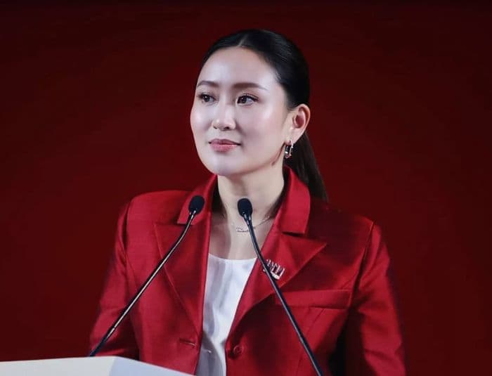 perdana_menteri_thailand_hampir_tertipu_kloning_suara_ai