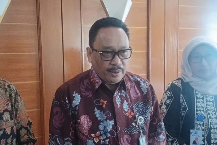 perkaya_khazanah_sejarah_nasional_anri_rilis_naskah_sumber_arsip_pki