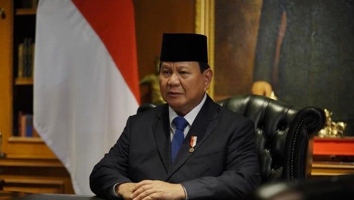 prabowo_kunjungan_kenegaraan_pertama_ke_india_pada_2426_januari_