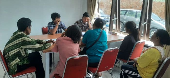 pria_beristri_diduga_lecehkan_dua_anak_di_tapsel