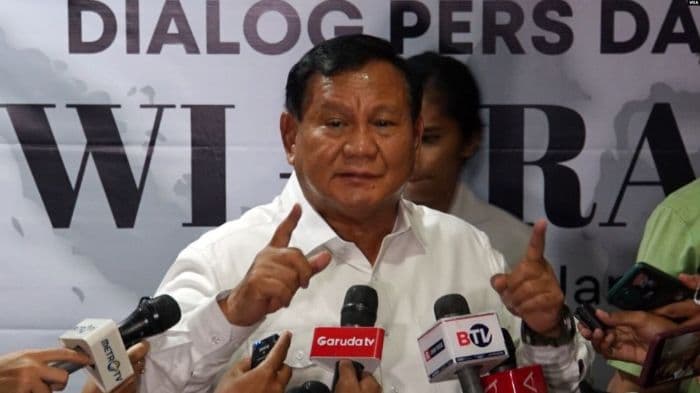 respon_prabowo_soal_dana_zakat_untuk_bantu_makan_bergizi_gratis