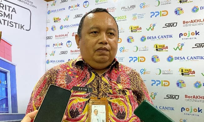 bps_sebut_gini_ratio_sumut_tercatat_0306_poin_di_september_2024