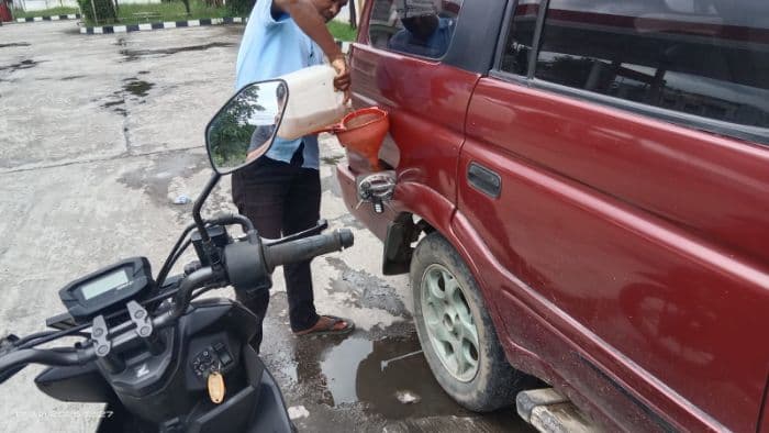 solar_bersubsidi_langka_di_sibuhuan_palas