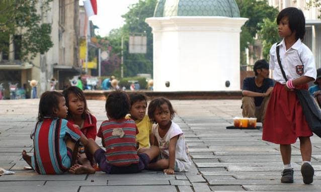 tekan_angka_ats_jadi_atensi_disdik_sumut_pada_2025