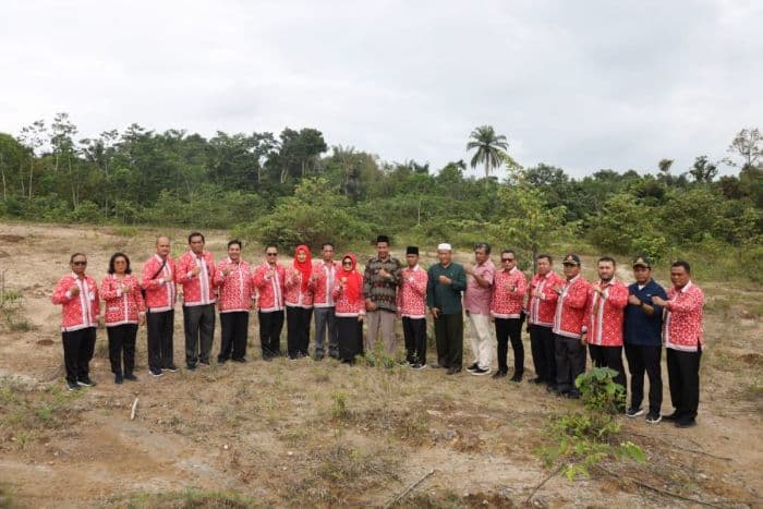 walau_meleset_akses_jalan_menuju_tpu_gurilla_siantar_tetap_akan_dibangun