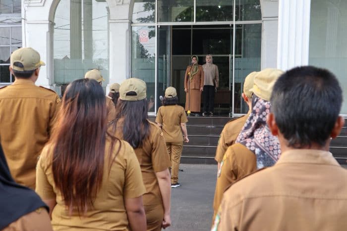 akhir_jabatan_wali_kota_susanti_janji_tetap_mengabdi_ke_masyarakat_