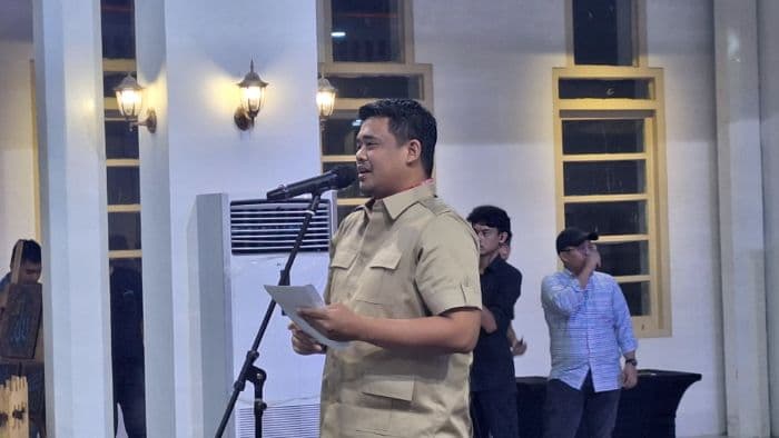 bobby_nasution_warenhuis_milik_pemko_medan