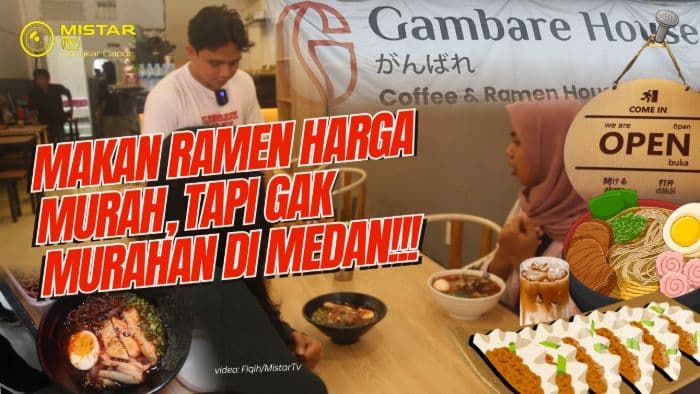 bongkar_dapur_makan_ramen_harga_murah_tapi_gak_murahan_di_medan