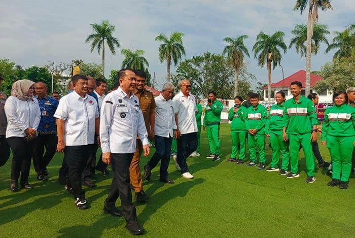 bonus_atlet_sumut_peraih_medali_pon_acehsumut_2024_akan_dicairkan