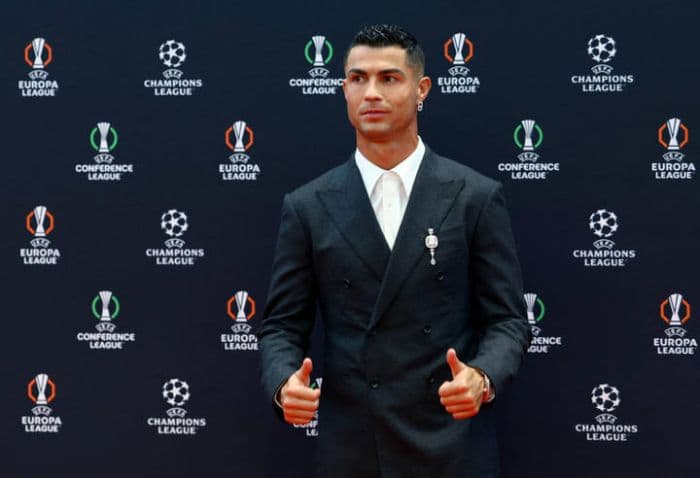 cristiano_ronaldo_besok_datang_ke_kupang_ini_agendanya