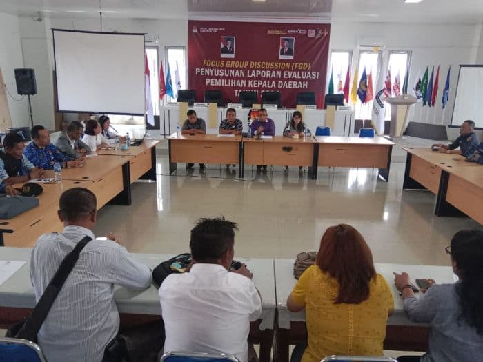 fgd_kpu_toba_tampung_masukan_evaluasi_pilkada_2024