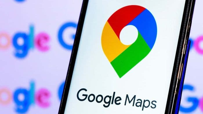 google_maps_tambahkan_fitur_untuk_laporkan_masalah_cuaca_di_jalan
