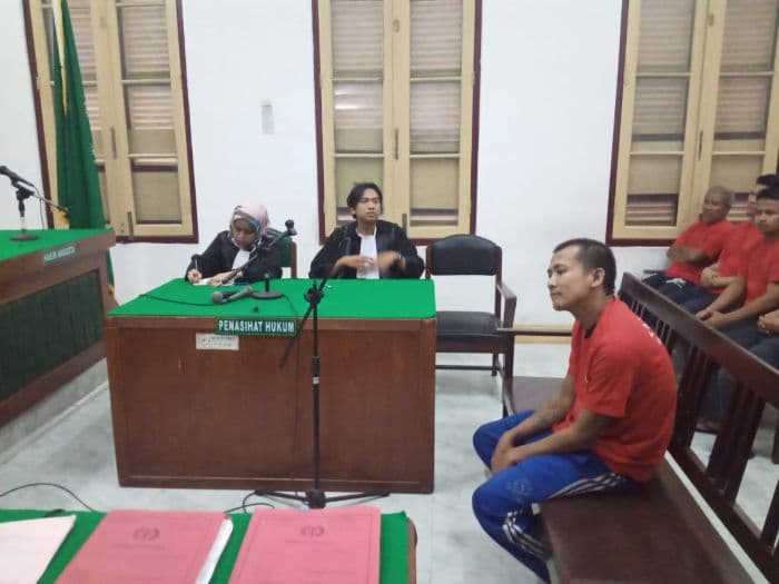 hukuman_pembunuh_ibu_kandung_diperberat_jadi_14_tahun_penjara