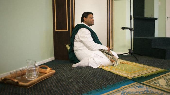 imam_masjid_yang_mengaku_sebagai_gay_tewas_ditembak_di_afrika_selatan