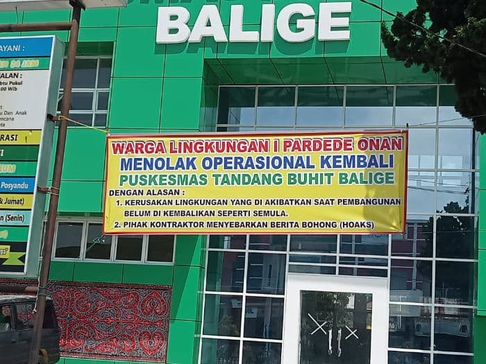 ini_penyebab_warga_balige_tolak_operasional_puskesmas_tandang_buhit