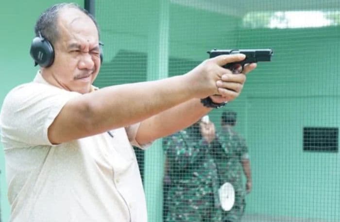 intip_profil_dan_harta_kekayaan_taufik_zainal_abidin_bupati_asahan_terpilih_yang_bakal_dilantik