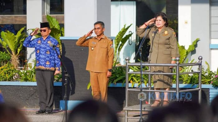 jelang_berakhirnya_jabatan_bupati_dan_wakil_bupati_karo_pamit