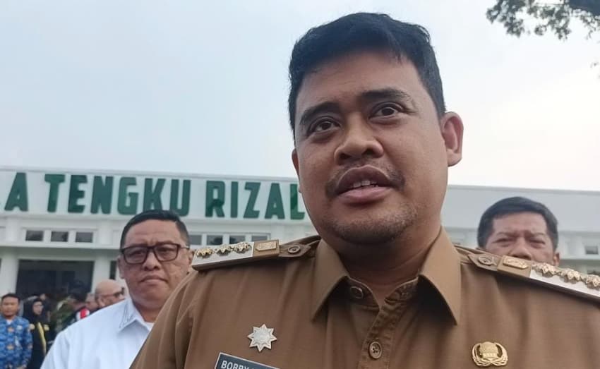 jelang_dilantik_jadi_gubsu_bobby_tak_ambil_pusing_soal_efisiensi_anggaran