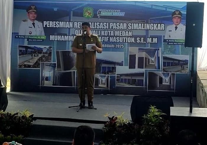 jelang_lepas_jabatan_bobby_sampaikan_harapan_soal_proyek_di_kota_medan