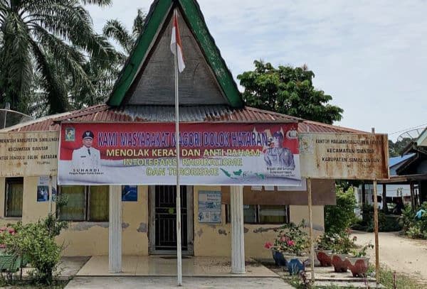 kades_di_simalungun_apresiasi_kebijakan_mendes_yang_luncurkan_aplikasi_jaga_desa_
