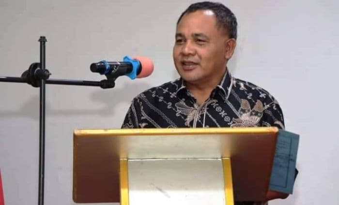 kadisdik_simalungun_berharap_efisiensi_tak_hambat_pelaksanaan_program_belajar_