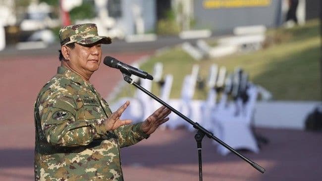 kepala_daerah_akan_kenakan_baju_dinas_satpol_pp_saat_retret_di_akmil_magelang