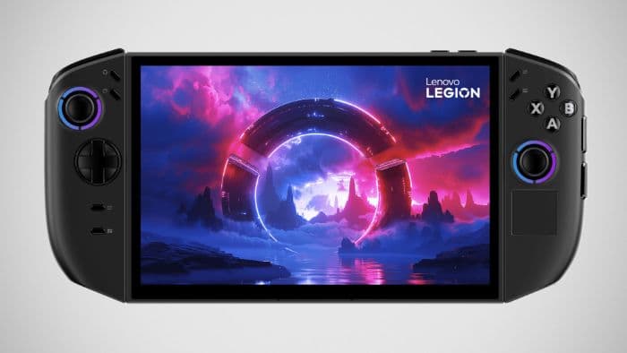 lenovo_resmi_luncurkan_legion_go_s_di_indonesia_seharga_rp8999_juta